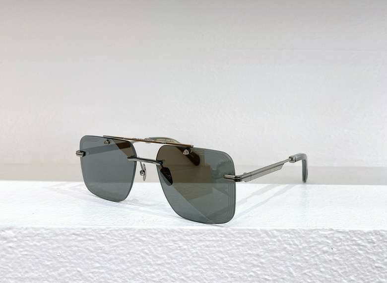 Picture of Maybach Sunglasses _SKUfw55246635fw